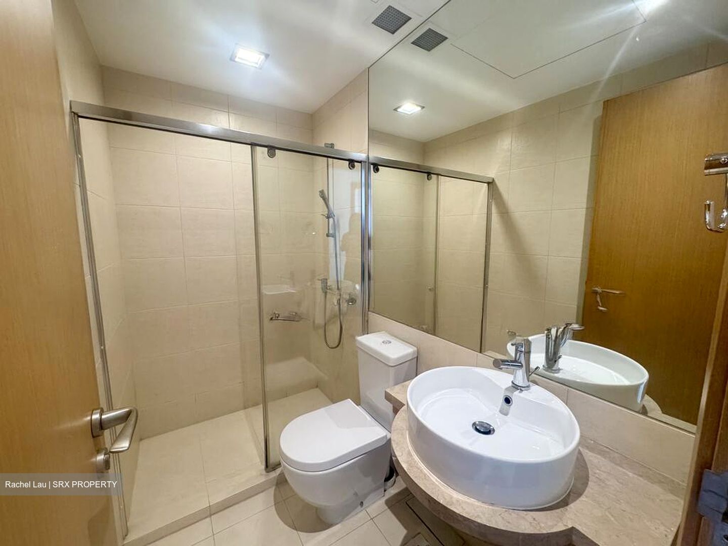 Icon (D2), Apartment #507602171